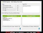 nVidia Inspector Save.JPG