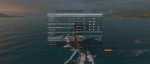 wows_dd3.jpg