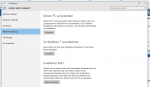 Windows zurücksetzen.PNG