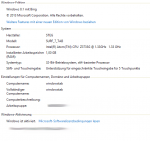 Bildschirmfoto 2015-08-10 um 11.51.35.png Bildschirmfoto 2015-08-10 um 11.51.35.png