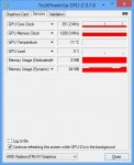 AMD A10-7850K.jpg