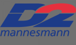 D2_mannesmann.svg_Größe ändern.png