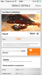 iPhone6_3DMark1.PNG