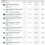 Unbenannt.JPG Unbenannt.JPG