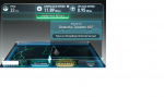 Speedtest.png