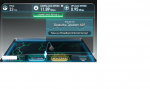 Speedtest.png Speedtest.png