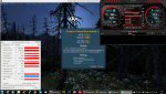Unigine Heaven 1.0 - GTX 970 G1 Gaming Standard.jpg