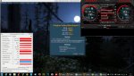 Unigine Heaven 1.0 - GTX 970 G1 Gaming mit OC.jpg