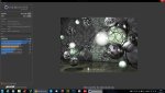 Cinebench R15 Benchmark mit Treiber 355.58.jpg