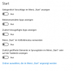 Unbenannt1.PNG Unbenannt1.PNG