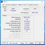 CPU-Z Memory.jpg