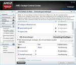2015-08-11 18_55_11-AMD Catalyst Control Center.jpg