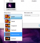 Screenshot.png