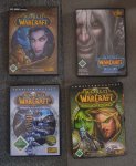 World Of Warcraft + 3 Exp. Sets.jpg