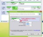 03 Partion verschieben.png