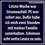 in-meiner-familie-scheinen-echt-nette-leute-zu-sein.jpg