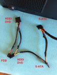 Kabel 4.jpg