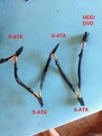 kabel5.jpg