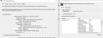 DirectX.JPG