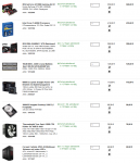 Unbenannt.png Unbenannt.png