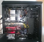 2015-08-14 14.42.23.jpg