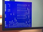 Dell Service Menu.JPG