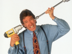 Tim-Allen-tim-allen-33144930-500-375.png Tim-Allen-tim-allen-33144930-500-375.png