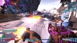 Borderlands2_2015_08_14_18_08_06_292.jpg