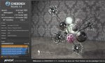 cinebench115.jpg