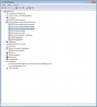 hid-konform.PNG hid-konform.PNG