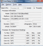 Screenshot 2015-08-15 16.48.06.png