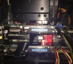 soundkarte.jpg soundkarte.jpg