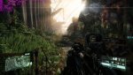 Crysis 3 Windows 7 1880p ultra.jpg