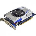 KFA2-GeForce-GTX-750-EX-OC-2GB-GDDR5-1110MHz-75NPH8DV9SXH.jpg