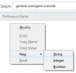 Firefox_add_ general.useragent.override_20150816.jpg