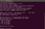 15_Gdisk.png 15_Gdisk.png