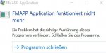 FMAPP Error.JPG
