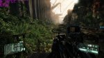 crysis3_2015_08_16_18_58_15_987.jpg