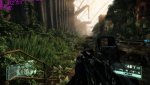 crysis3_2015_08_16_19_04_24_267.jpg