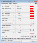 fx3600.gif