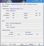 GIGABYTE PC HASWELL.GIF 3.GIF