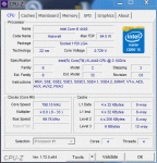 GIGABYTE PC HASWELL.GIF