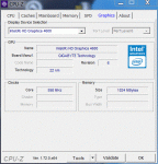 GIGABYTE PC HASWELL.GIF 6.GIF