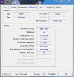 GIGABYTE PC HASWELL.GIF 4.GIF