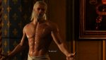 topless-Geralt.jpg