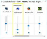 2015-08-17 11_32_09-Lautstärkemixer - ASUS PB287Q (Intel(R) Display-Audio).jpg