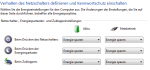 2015-08-17 15_55_42-Systemeinstellungen.png