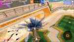 RocketLeague_2015_08_17_20_50_24_765.jpg