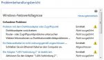 01 Netzwerkprobleme.JPG