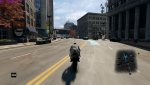 Watch_Dogs_2015_08_17_20_58_02_389.jpg